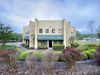 4001 Farr Rd photo